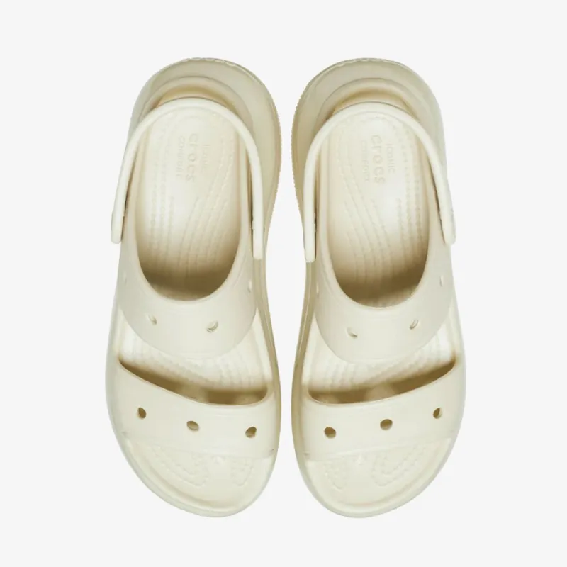 Crocs Mega Crush 