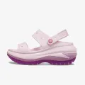 Crocs Mega Crush 