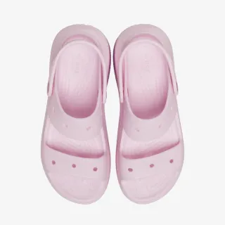 Crocs Mega Crush 