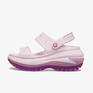 Crocs Mega Crush 