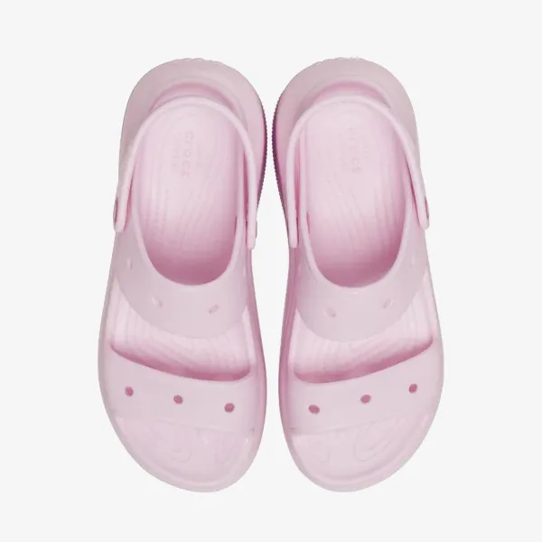 Crocs Mega Crush 
