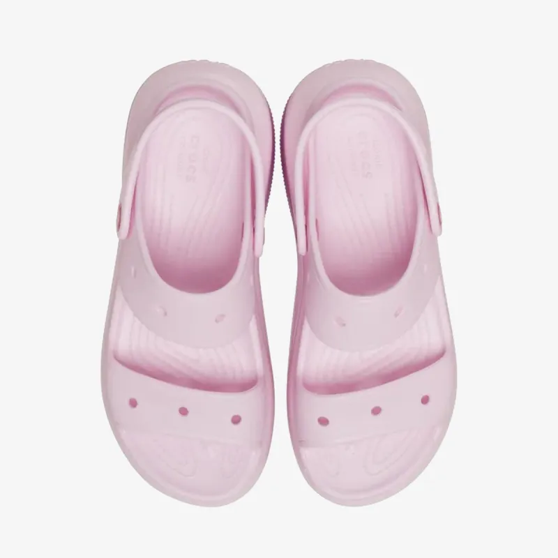 Crocs Mega Crush 
