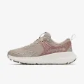 Columbia KONOS™ TRS 