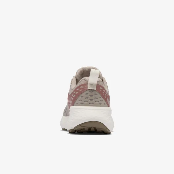 Columbia KONOS™ TRS 