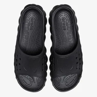 Crocs Echo 