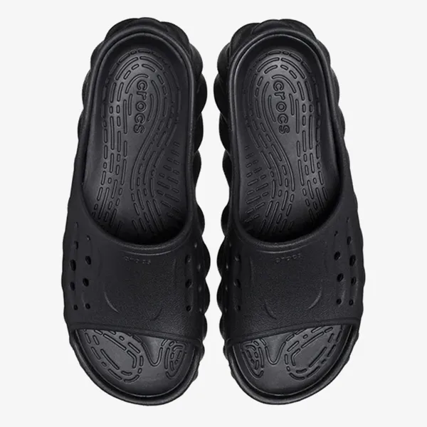 Crocs Echo 