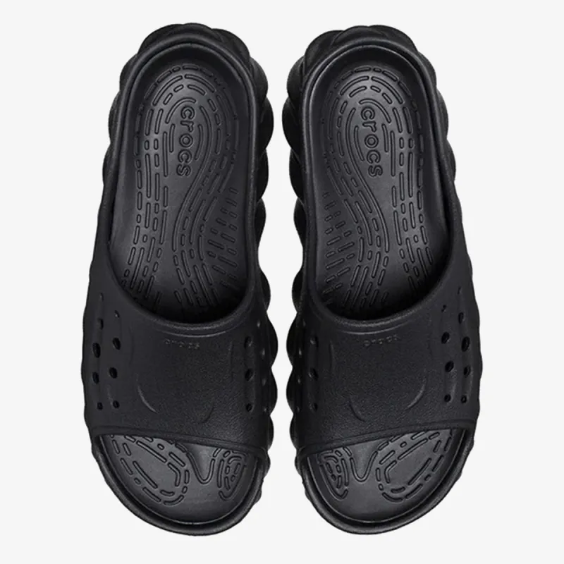 Crocs Echo 