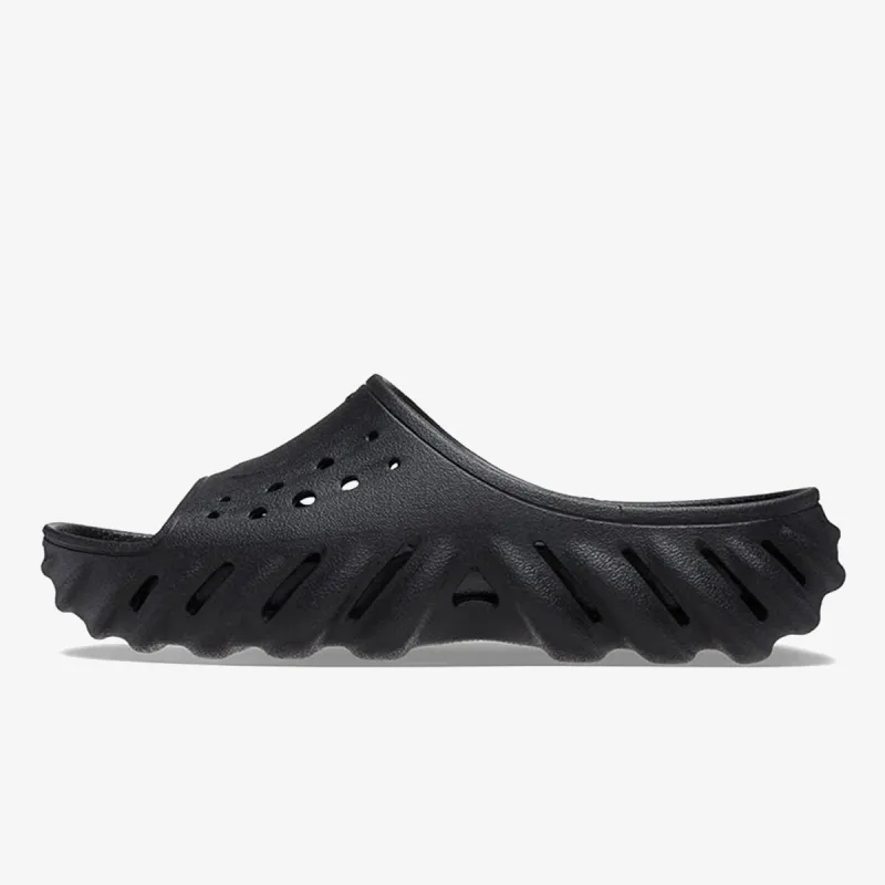 Crocs Echo 
