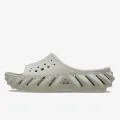 Crocs Echo 