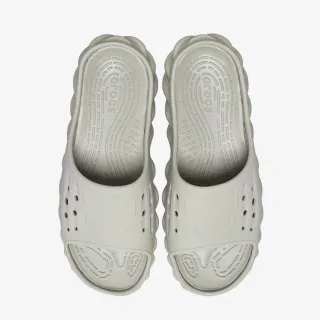 Crocs Echo 