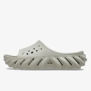 Crocs Echo 