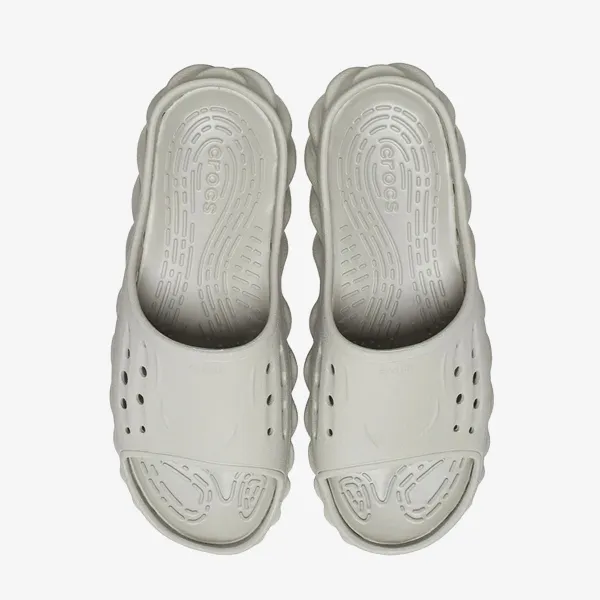 Crocs Echo 