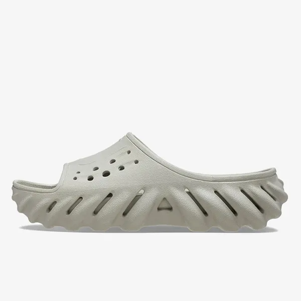 Crocs Echo 