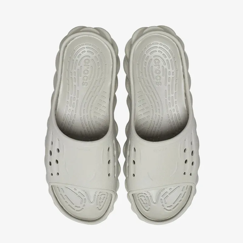 Crocs Echo 