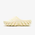 Crocs Echo Slide 