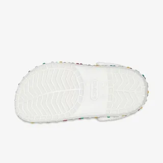 Crocs Crocband Stretch Necklace CgT 