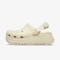 Crocs Hiker Xscape Clog 