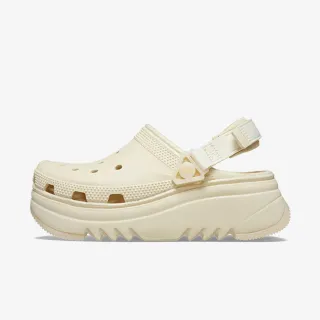 Crocs Hiker Xscape Clog 