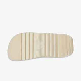 Crocs Hiker Xscape Clog 