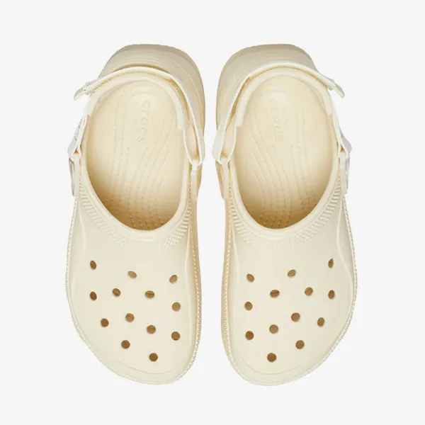 Crocs Hiker Xscape Clog 