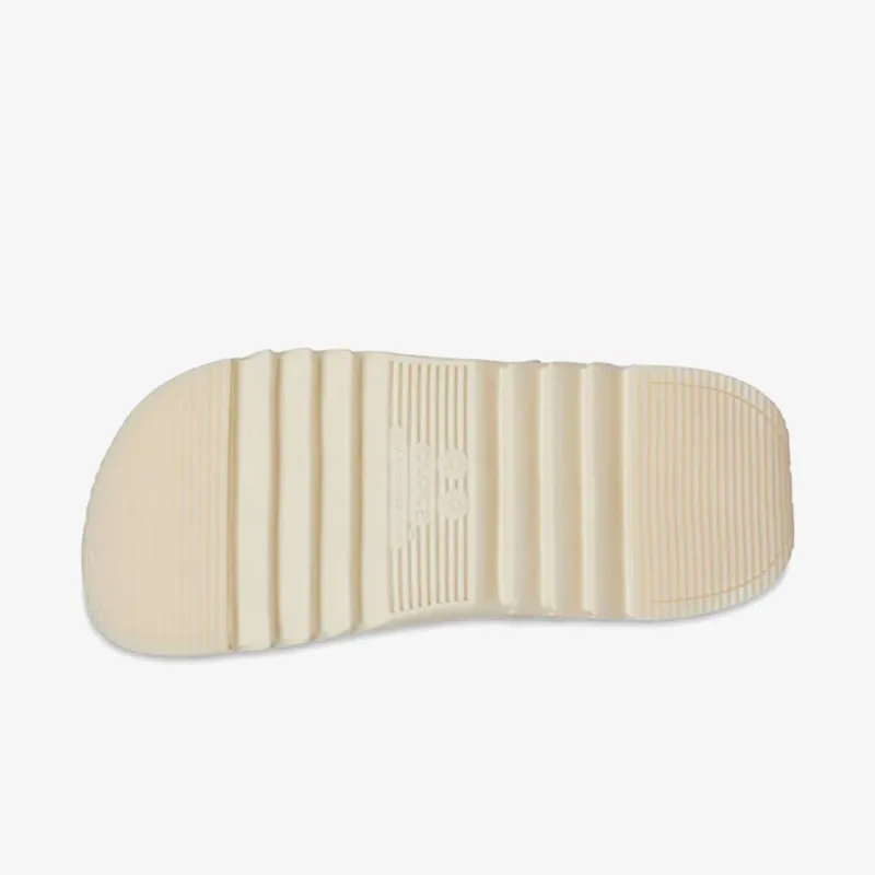 Crocs Hiker Xscape Clog 