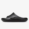 Crocs Mellow Recovery Slide 