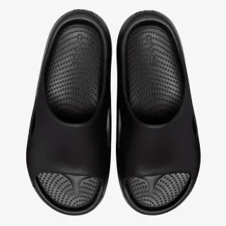 Crocs Mellow Recovery Slide 