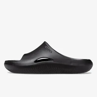 Crocs Mellow Recovery Slide 