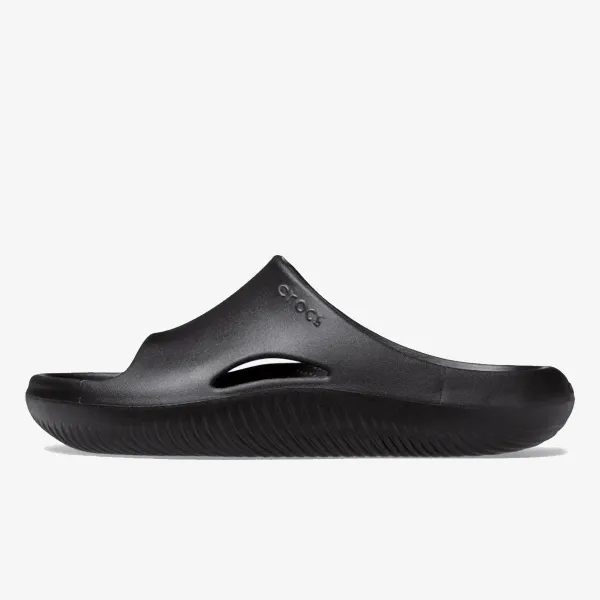 Crocs Mellow Recovery Slide 