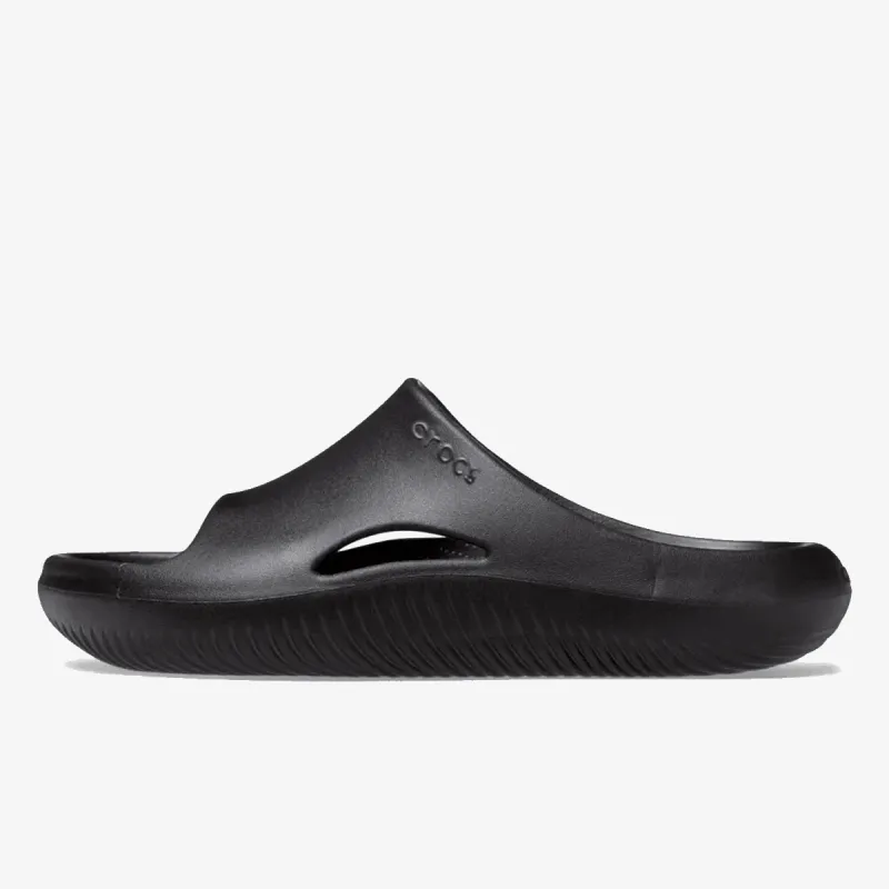 Crocs Mellow Recovery Slide 