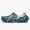 Crocs Echo Marbled 