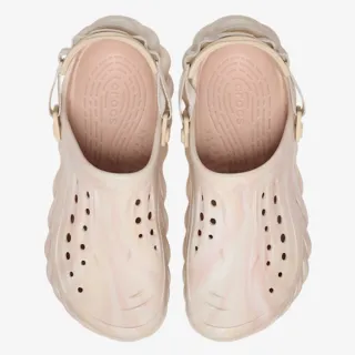 Crocs Echo Marbled 