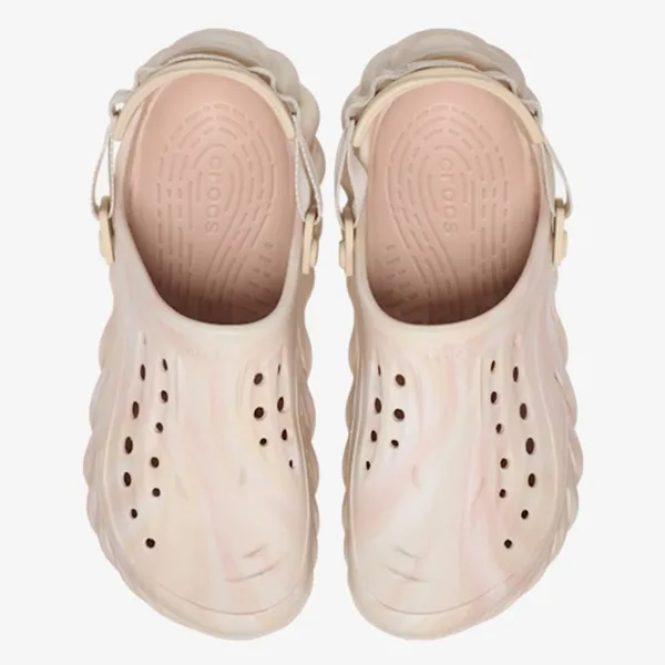 Crocs Echo Marbled 