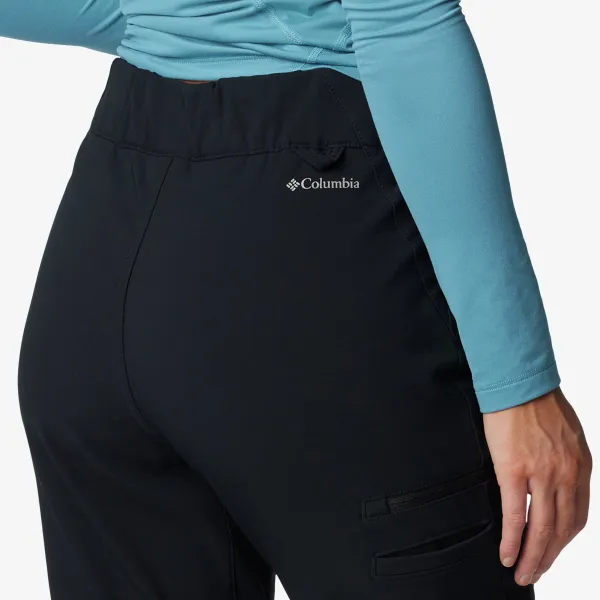 Columbia Back Beauty™ 