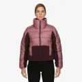 Columbia Leadbetter Point™ II Sherpa Hybrid 