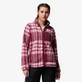 Columbia West Bend™ Print Full Zip II 