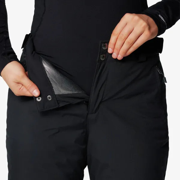 Columbia Shafer Canyon™ II 