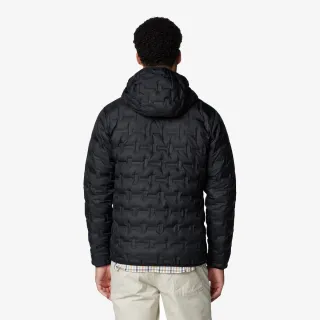 Columbia Delta Ridge™ II 