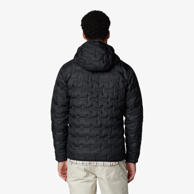 Columbia Delta Ridge™ II 