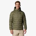 Columbia Delta Ridge™ II Down Hooded Jacket 