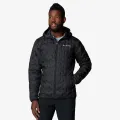 Columbia Delta Ridge™ II Down Hooded Jacket 