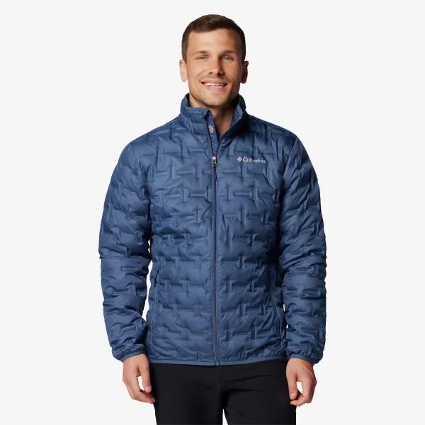 Columbia Delta Ridge™ II Down Jacket 