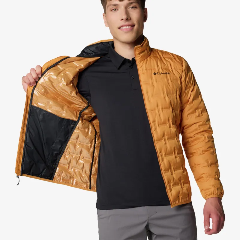 Columbia Delta Ridge™ II Down Jacket 
