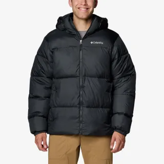 Columbia Puffect™ II Hooded Jacket 