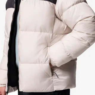 Columbia Puffect™ II Hooded Jacket 
