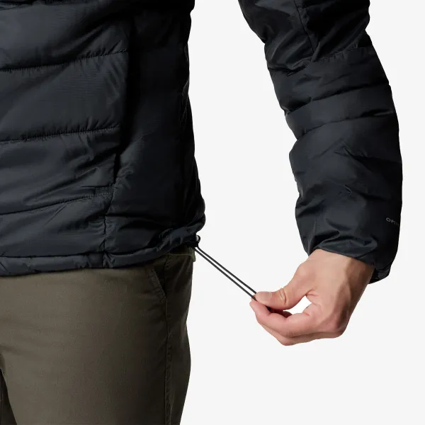 Columbia Labyrinth Loop™ II Jacket 