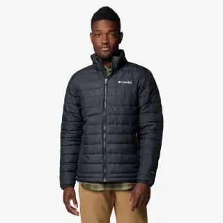 Columbia Powder Lite™ II Jacket 