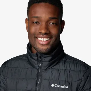 Columbia Powder Lite™ II Jacket 