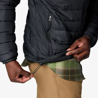 Columbia Powder Lite™ II Jacket 