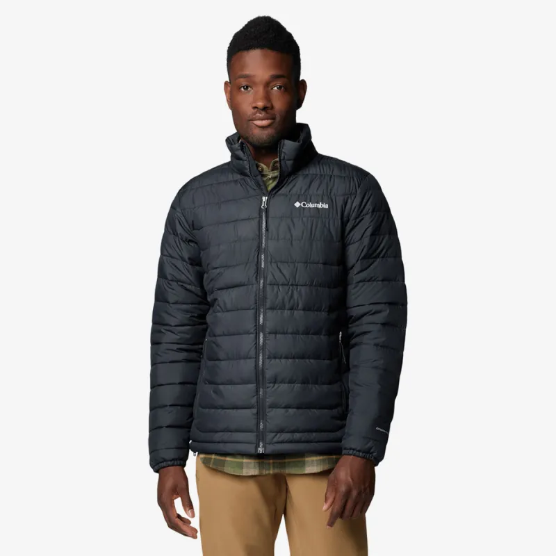 Columbia Powder Lite™ II Jacket 